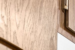 Raindance Apartment Homes, 2201 NW 122nd Street, Oklahoma City, OK